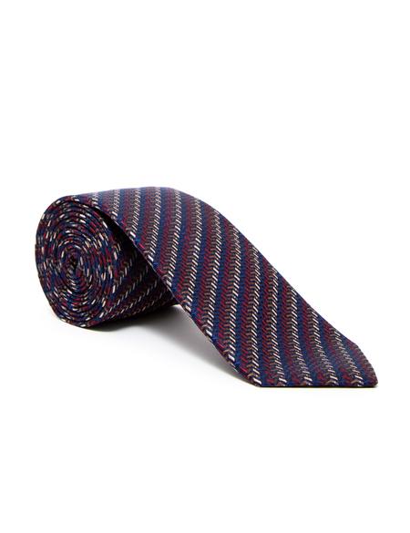 Bej Kravat - 50225060002