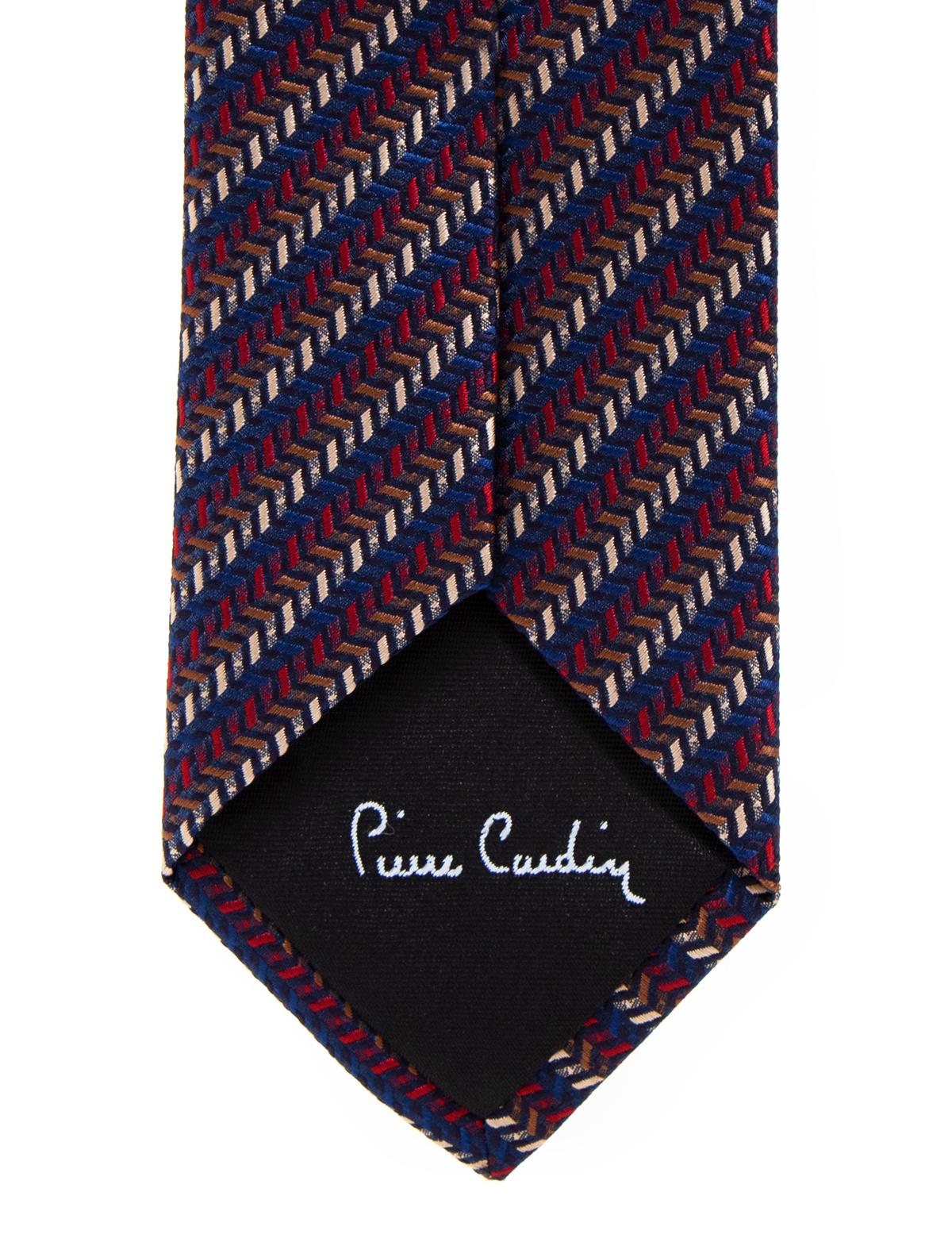 Bej Kravat - 50225060002