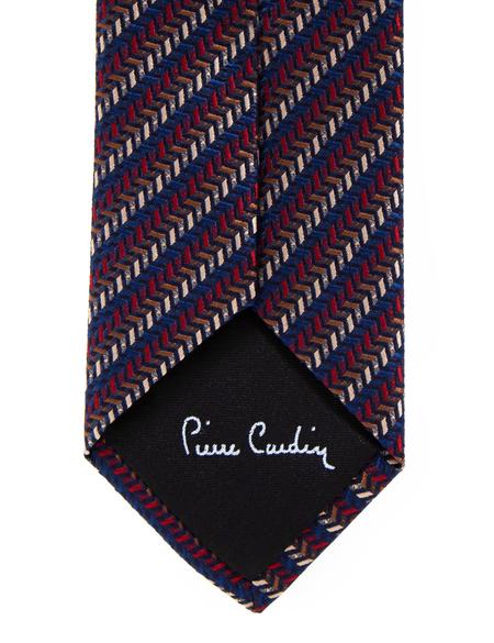 Bej Kravat - 50225060002