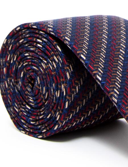 Bej Kravat - 50225060002