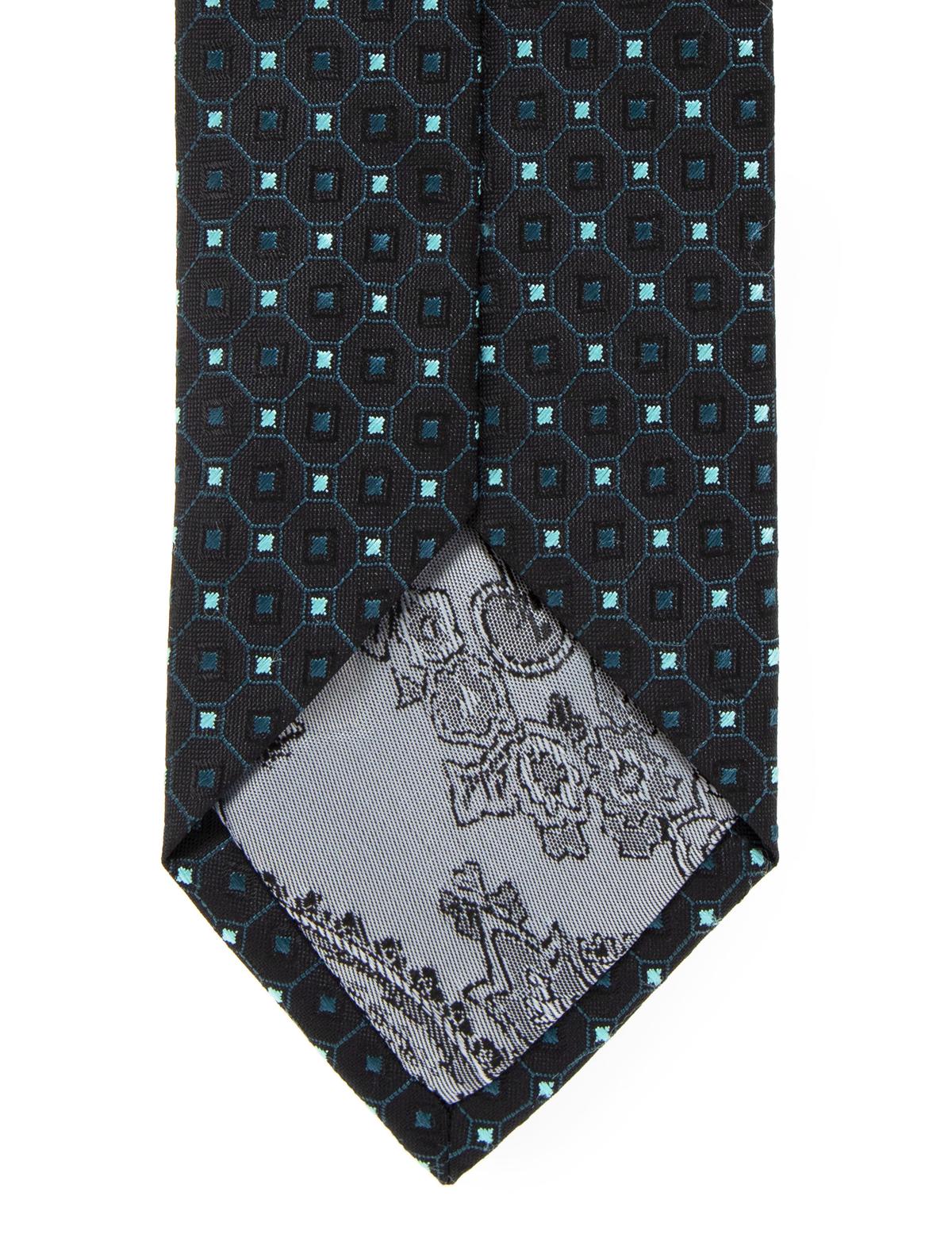 Bej Kravat - 50225031001