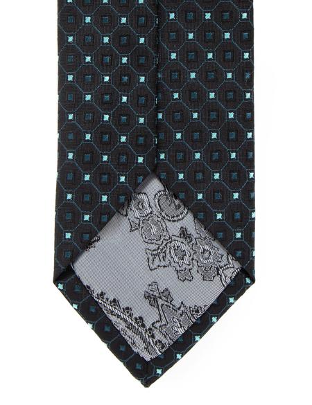 Bej Kravat - 50225031001