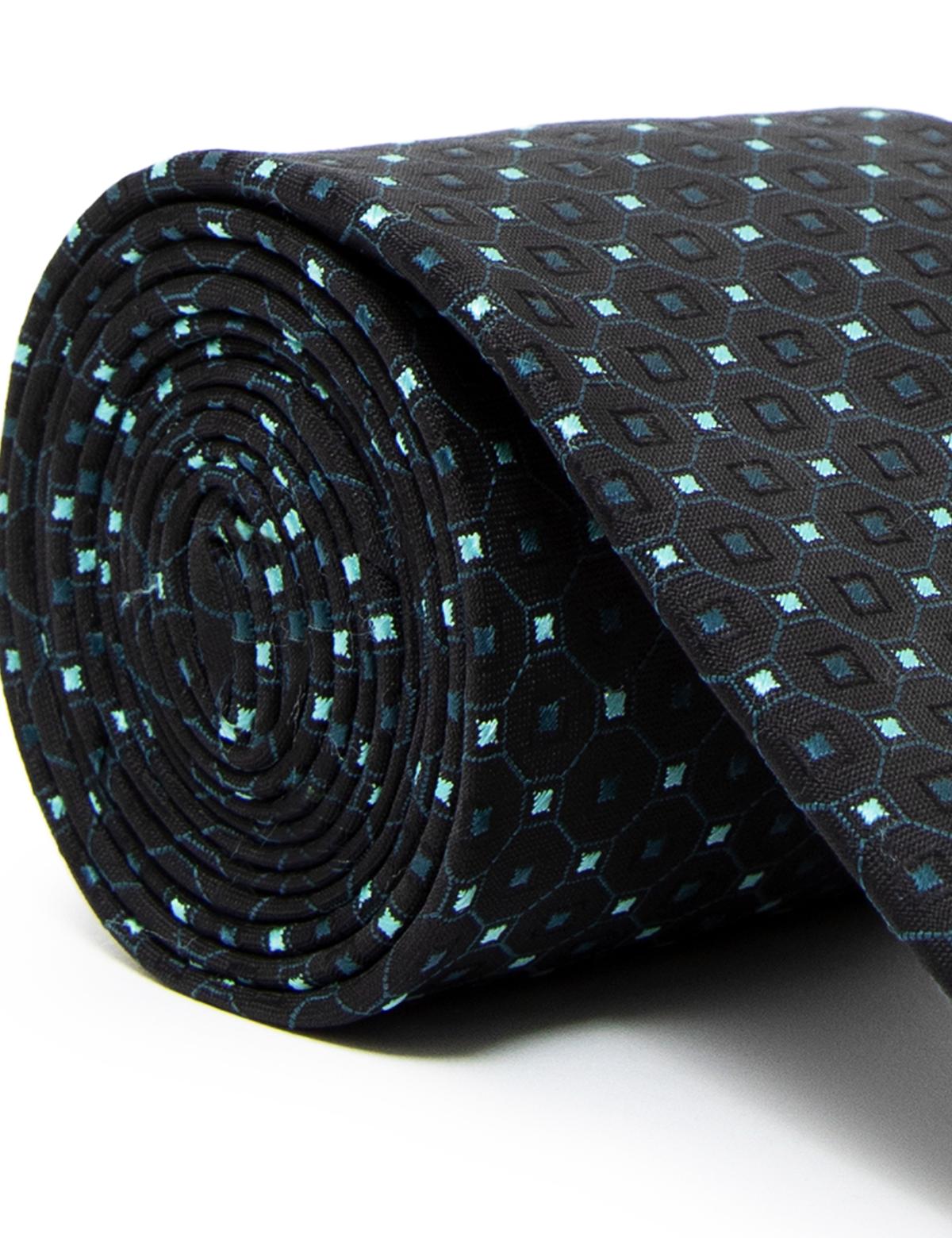 Bej Kravat - 50225031001