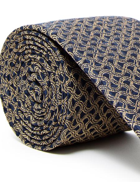 Turuncu Kravat - 50225046006