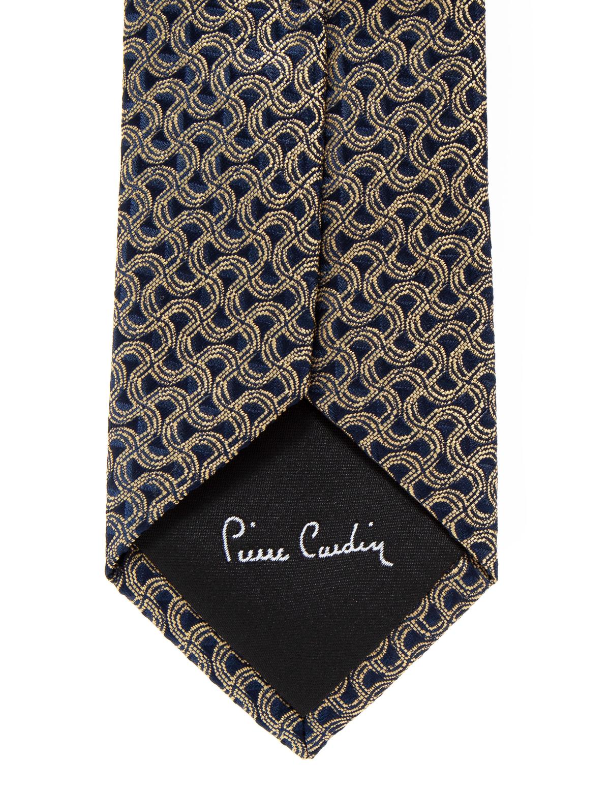 Turuncu Kravat - 50225046006