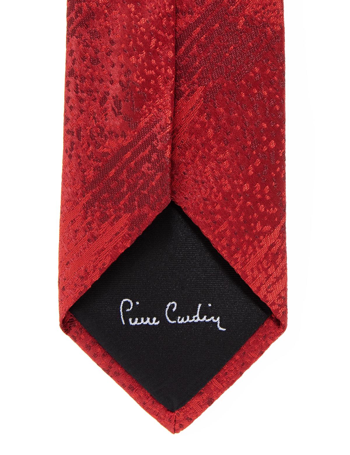 Kırmızı Kravat - 50228552004