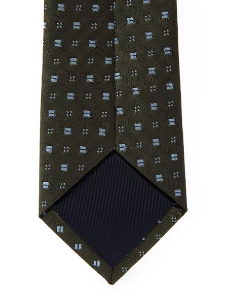 Gri Kravat - 50225033002