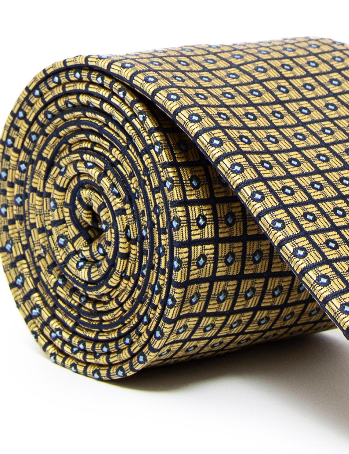 Bordo Kravat - 50225034002