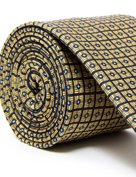 Bordo Kravat - 50225034002