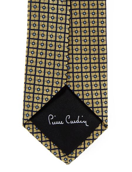 Bordo Kravat - 50225034002