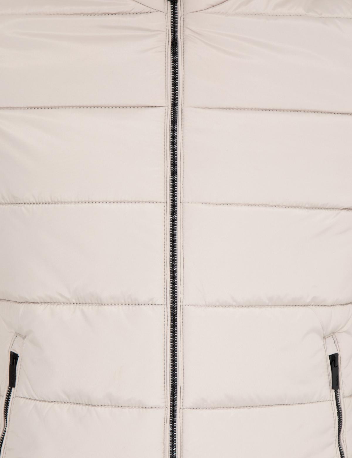 Bej Mont - 50234540004