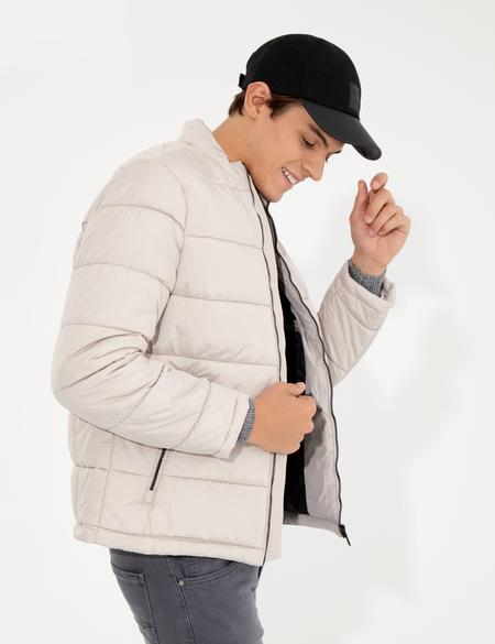 Bej Mont - 50234540004