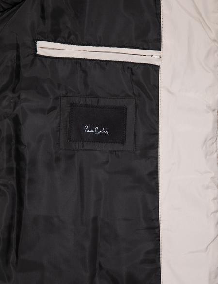 Bej Mont - 50234540004