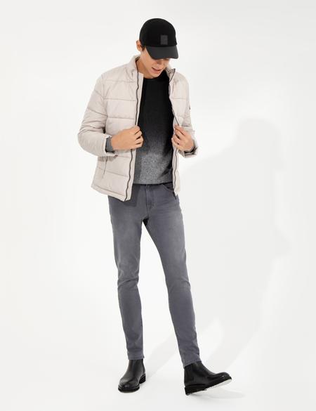 Bej Mont - 50234540004