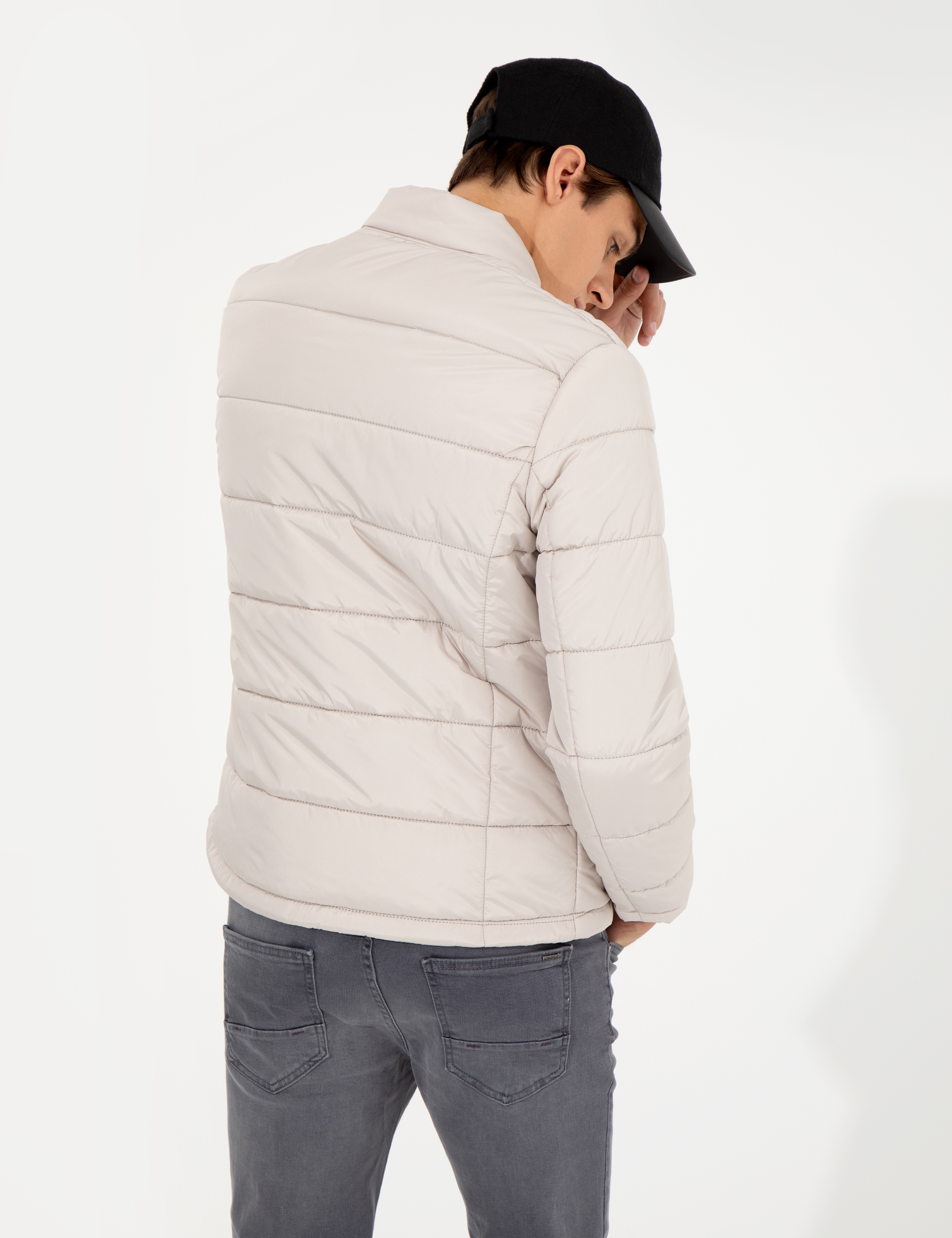 Bej Mont - Image 2