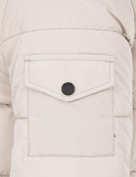 Bej Mont - 50234540004