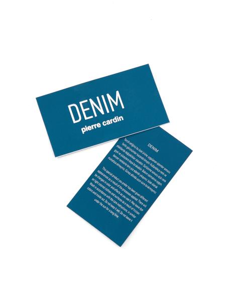 Siyah Slim Fit Jean Pantolon - 50259682043