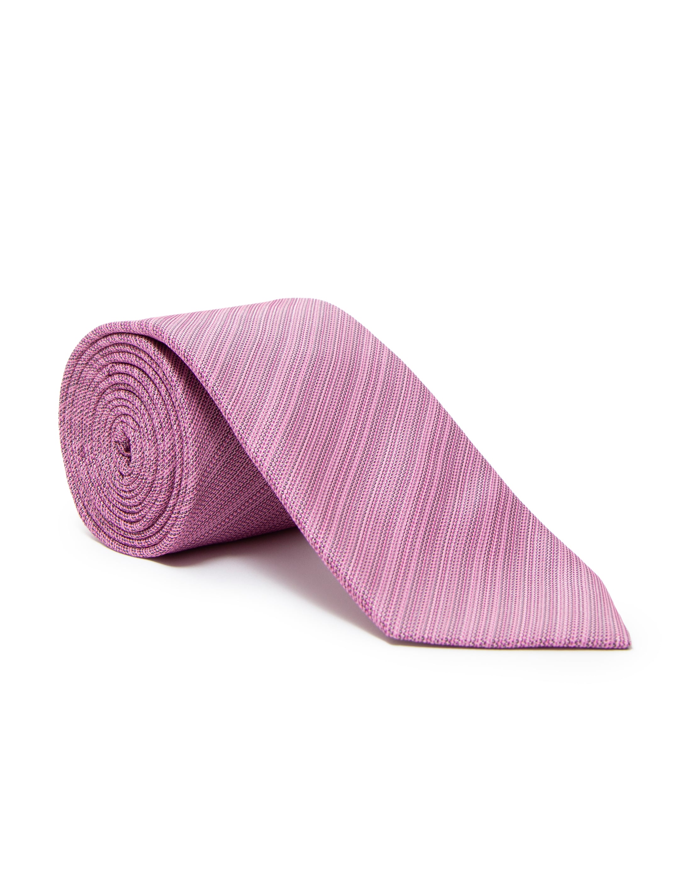 Pembe Kravat - Image 2