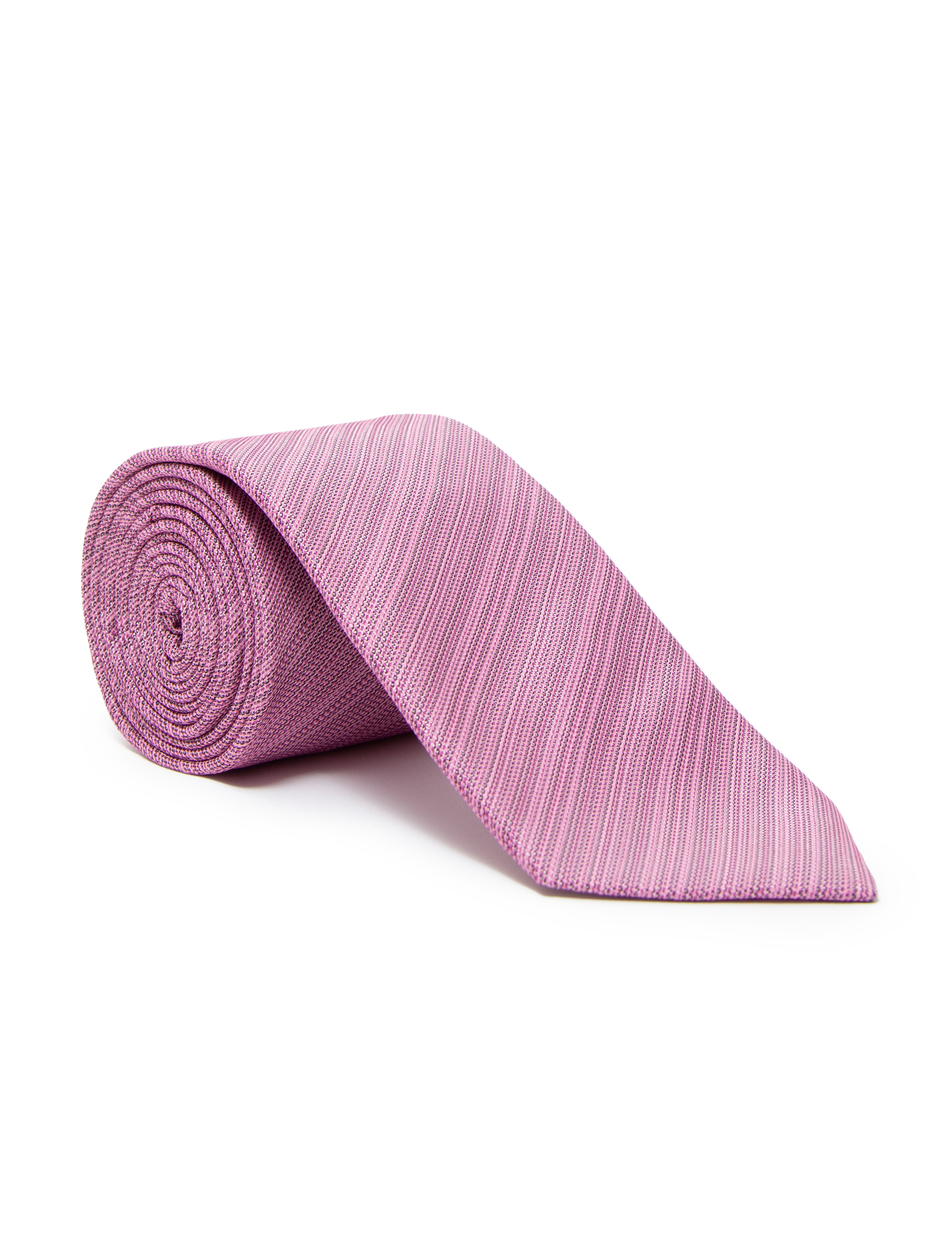 Pembe Kravat