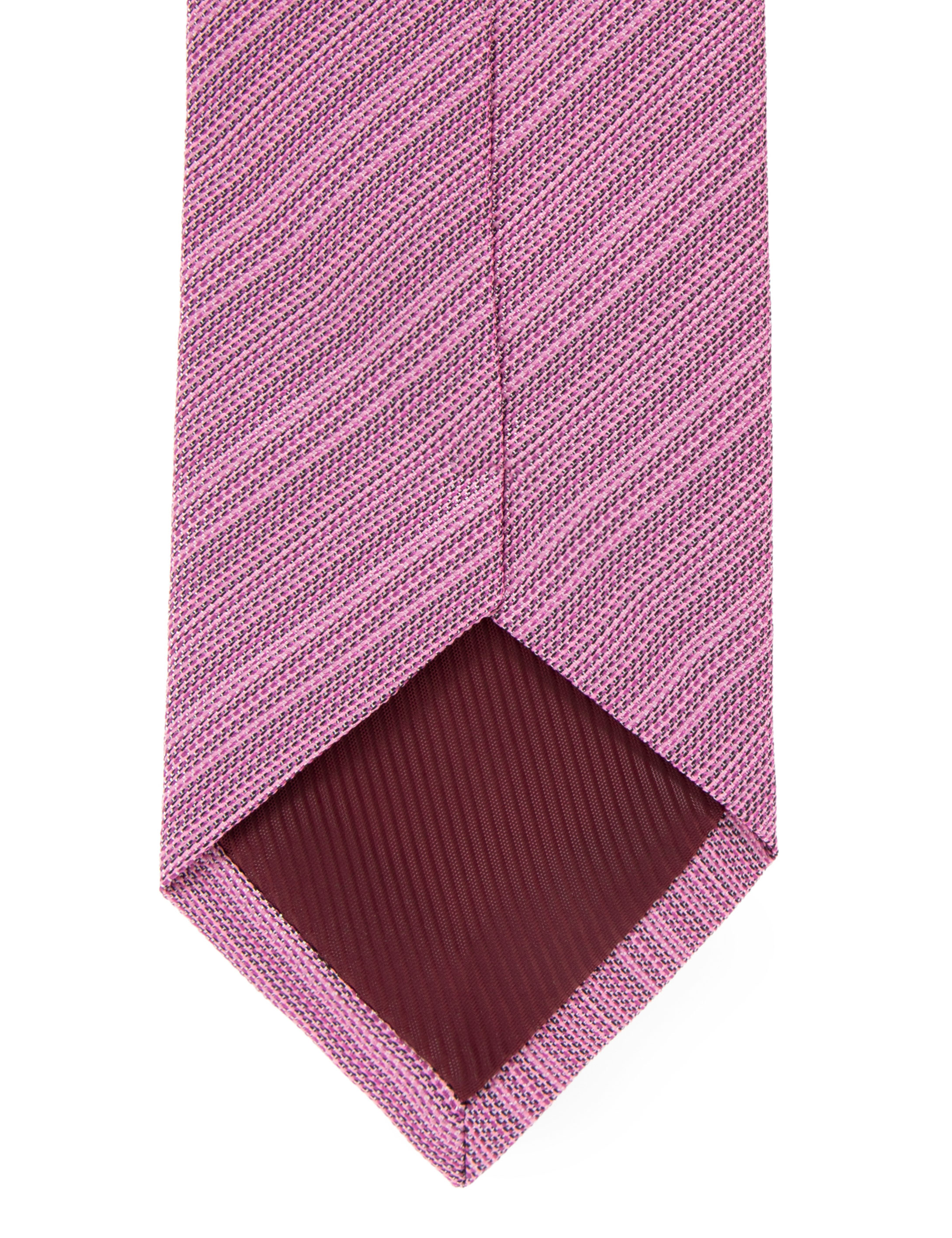 Pembe Kravat - Image 4