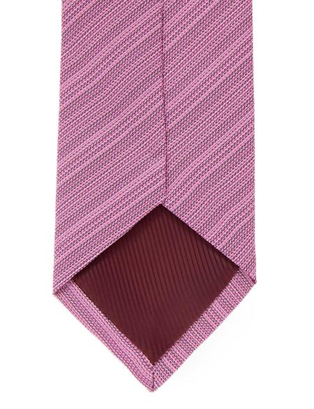 Pembe Kravat - 50262782006