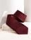 Bordo Kravat