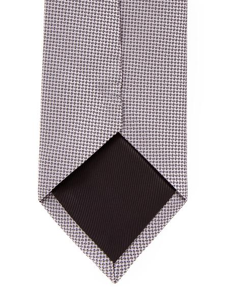 Gri Kravat - 50262799002