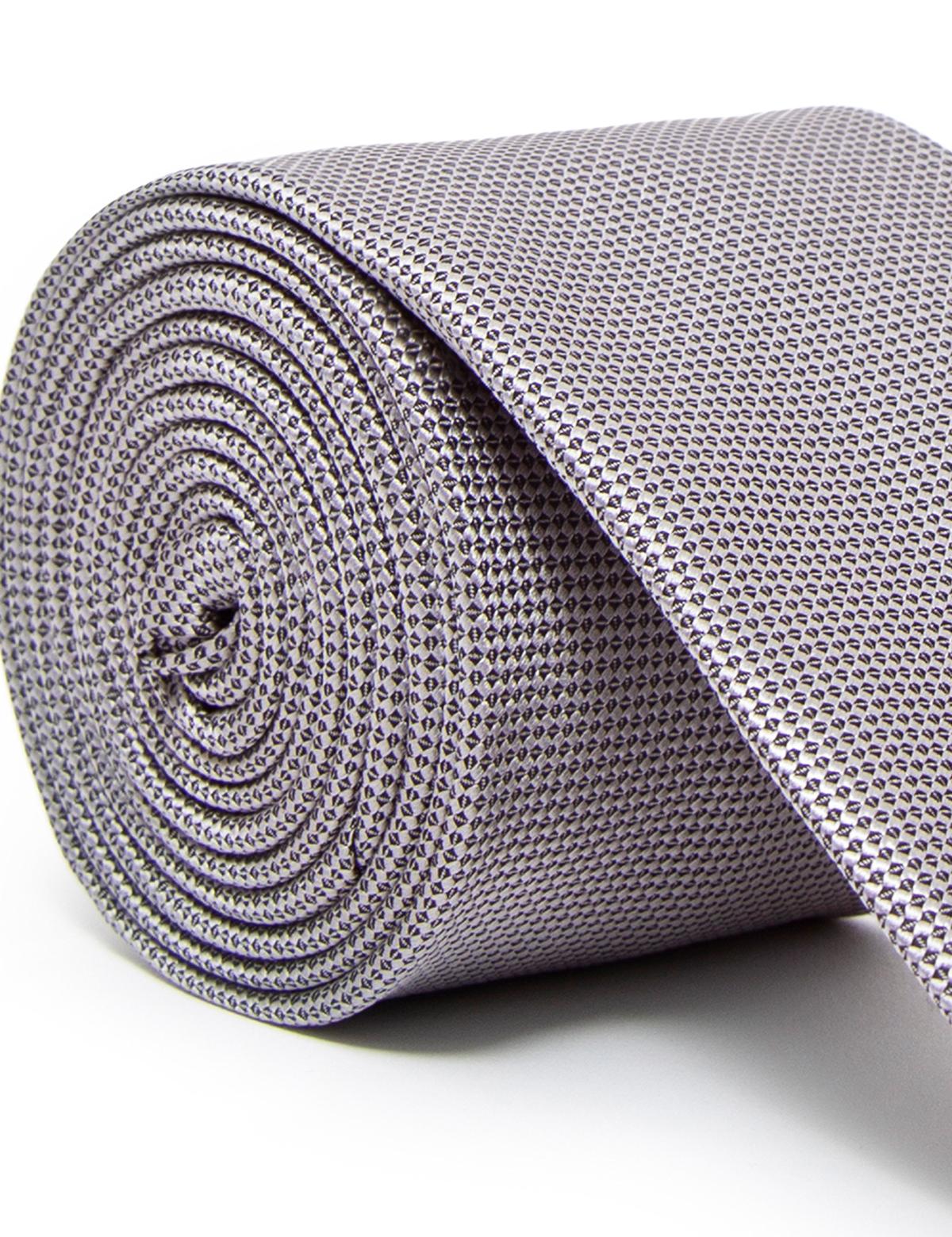 Gri Kravat - 50262799002