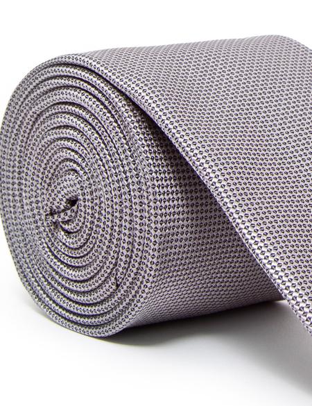 Gri Kravat - 50262799002