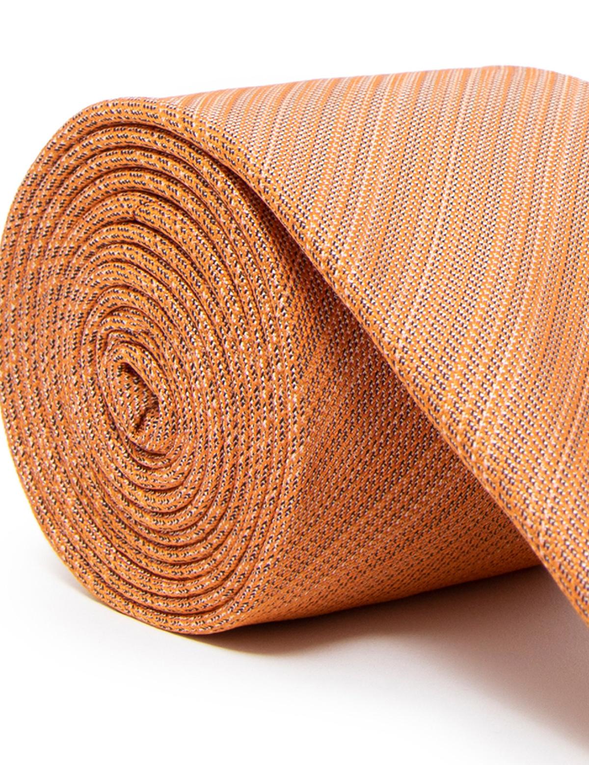 Turuncu Kravat - 50262782003