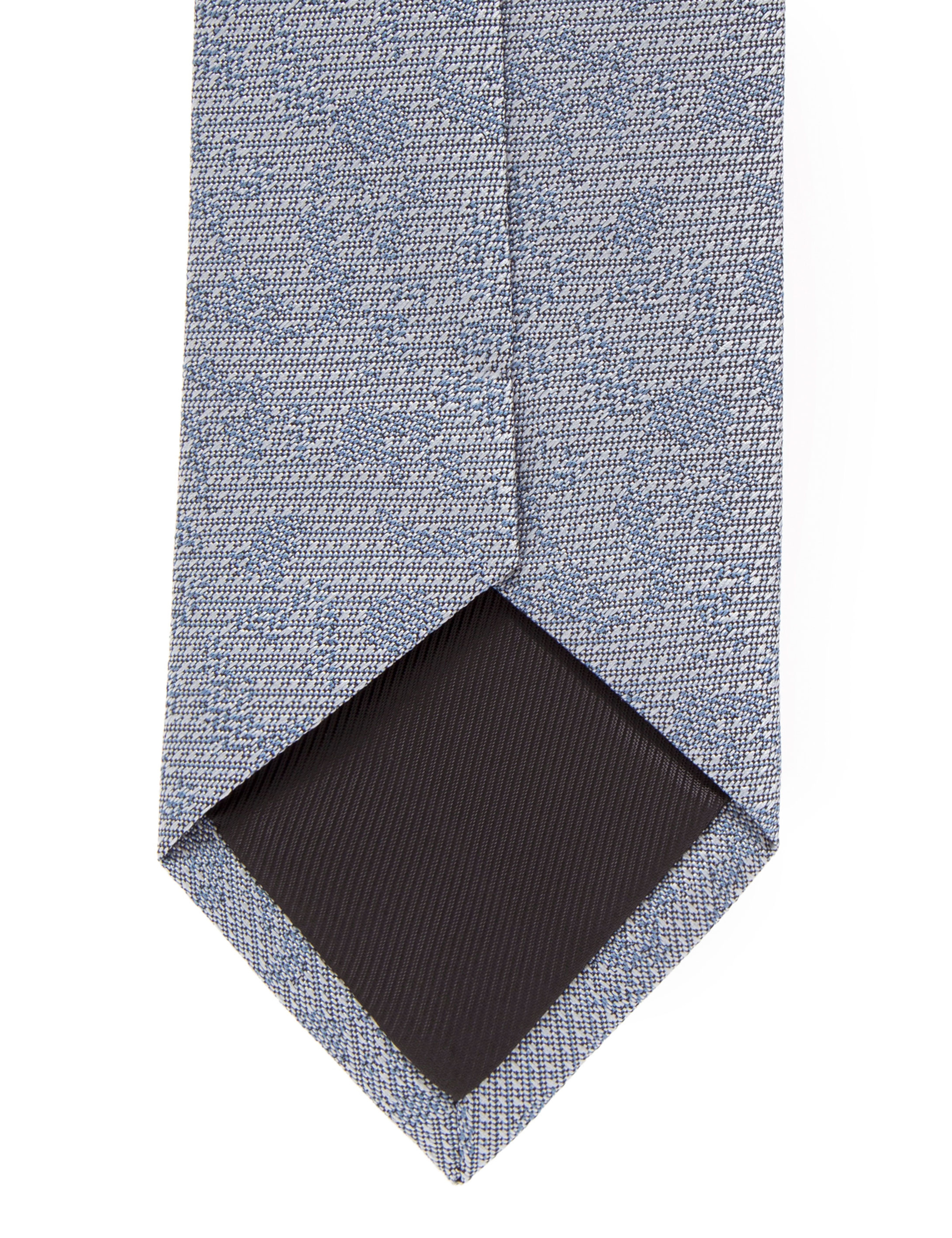 Gri Kravat - Image 4