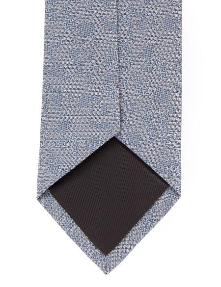 Gri Kravat - 50262786001