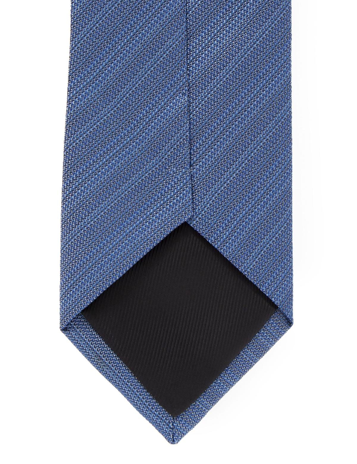 Lacivert Kravat - 50262782002