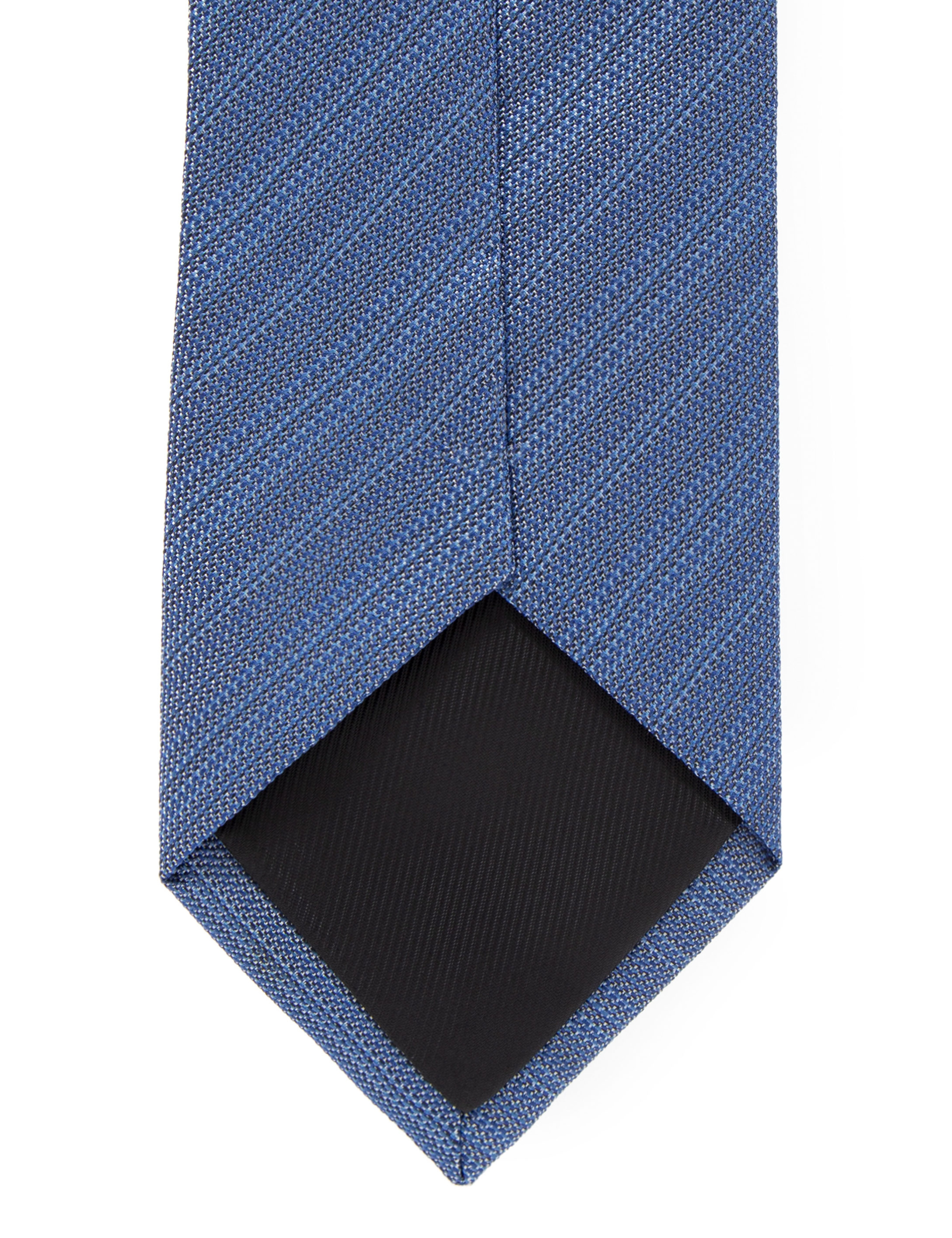Lacivert Kravat - Image 4