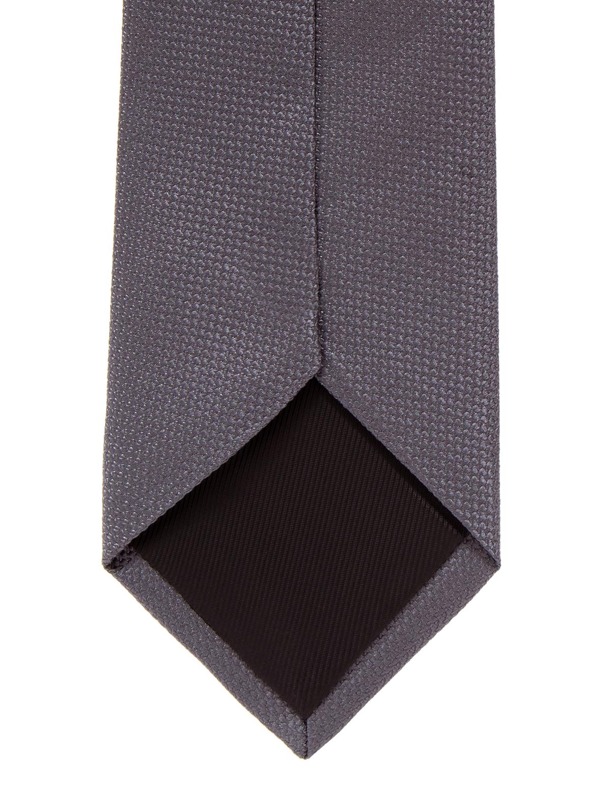 Antrasit Kravat - 50262799001