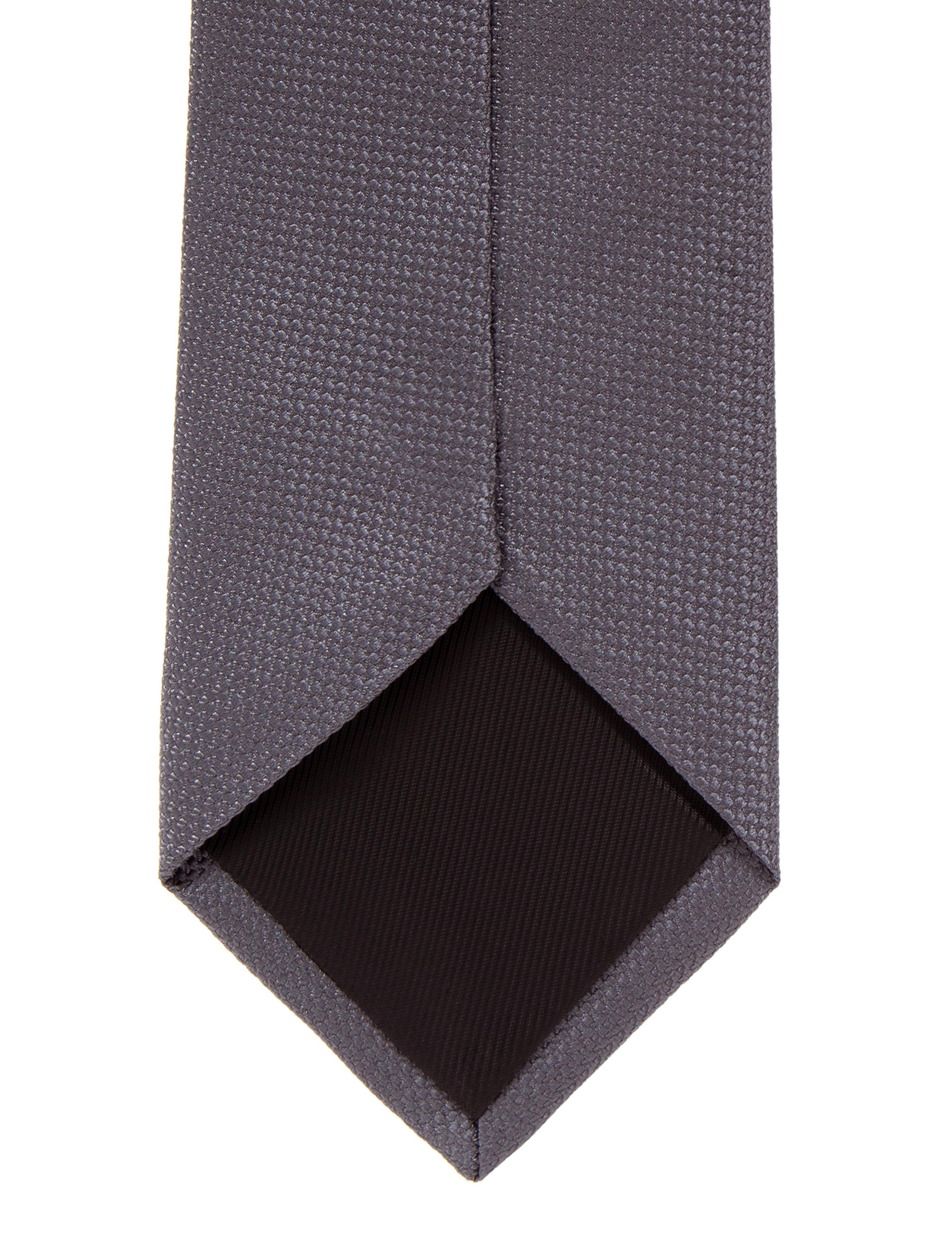 Antrasit Kravat