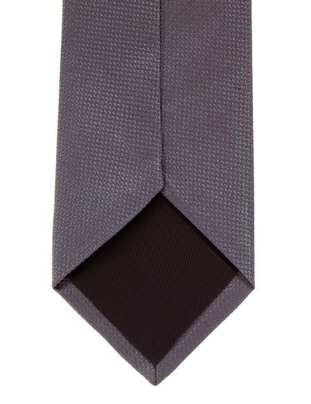 Antrasit Kravat - 50262799001