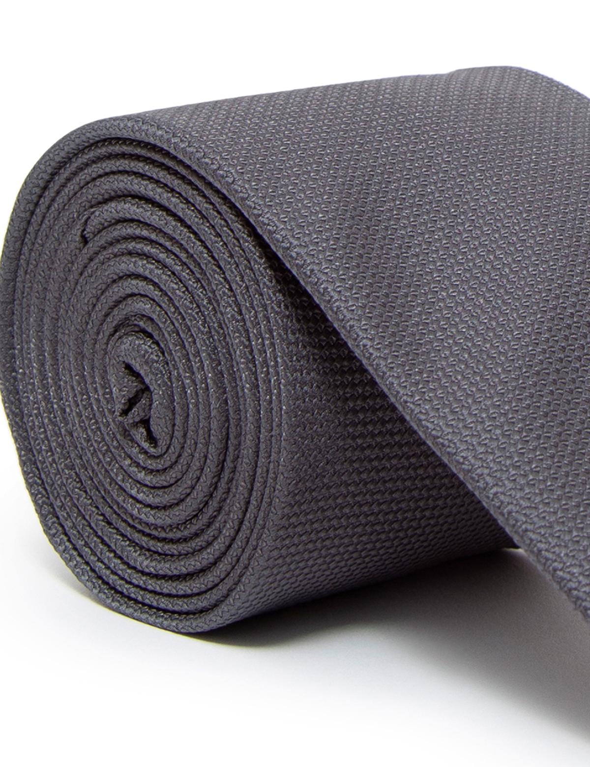 Antrasit Kravat - 50262799001