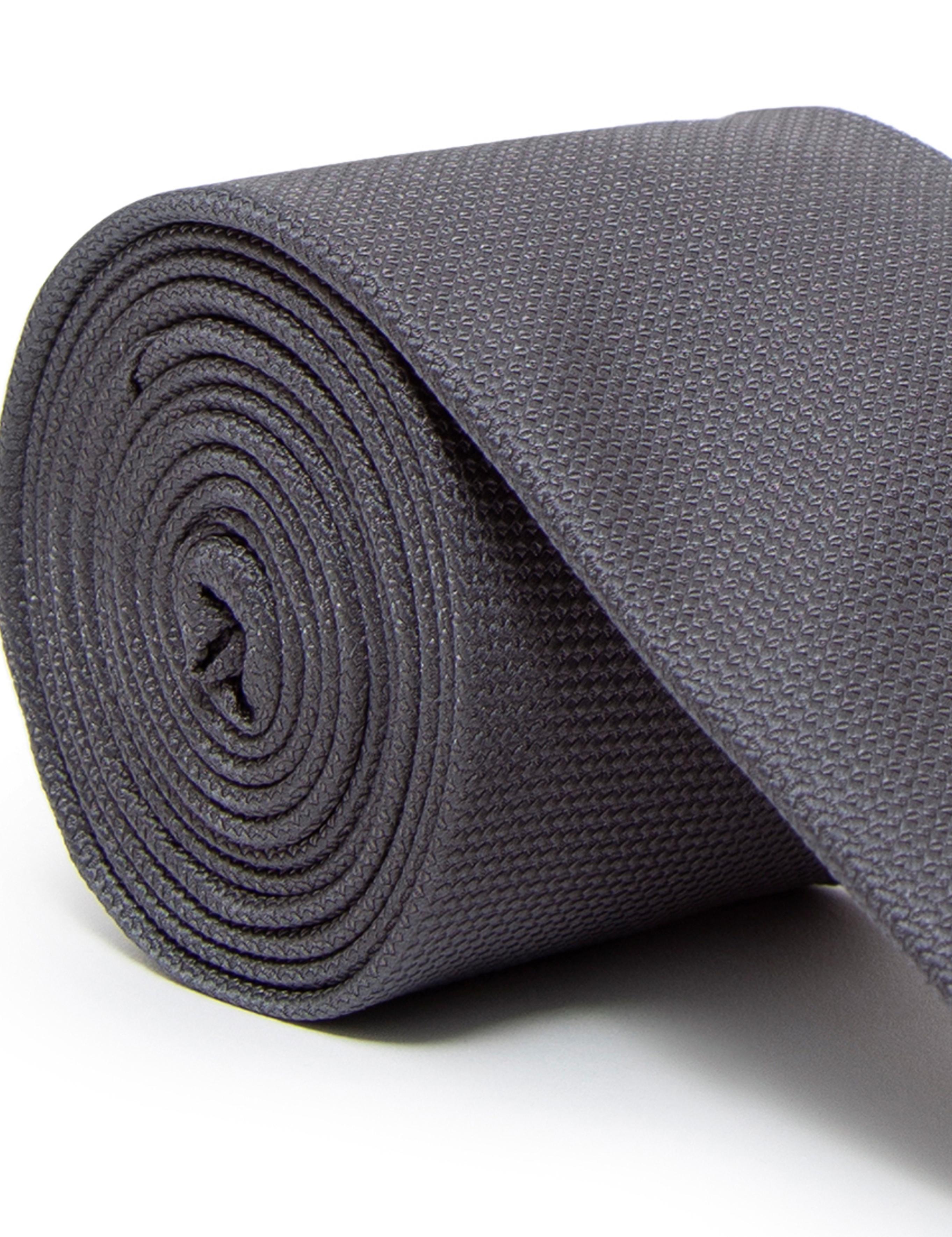 Antrasit Kravat