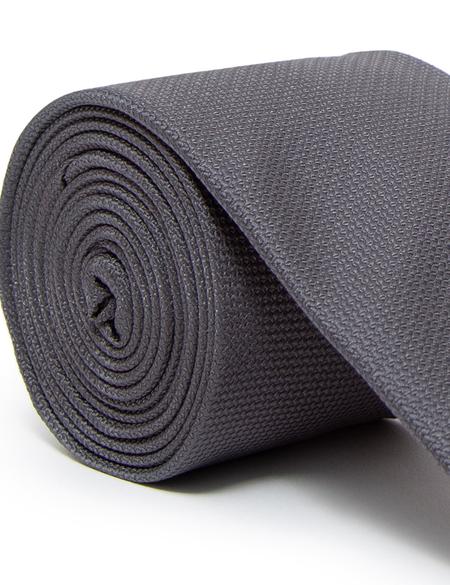 Antrasit Kravat - 50262799001