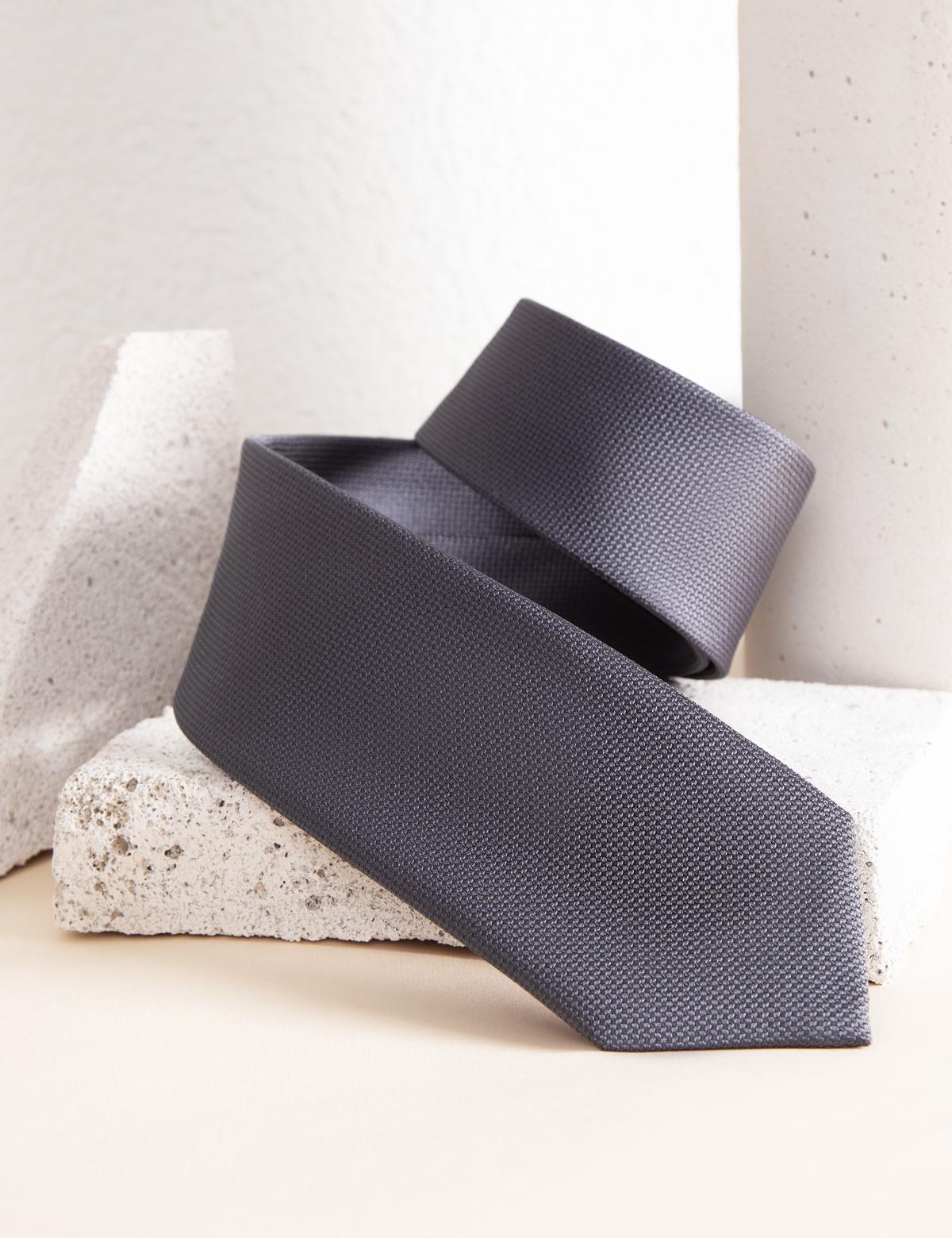 Antrasit Kravat