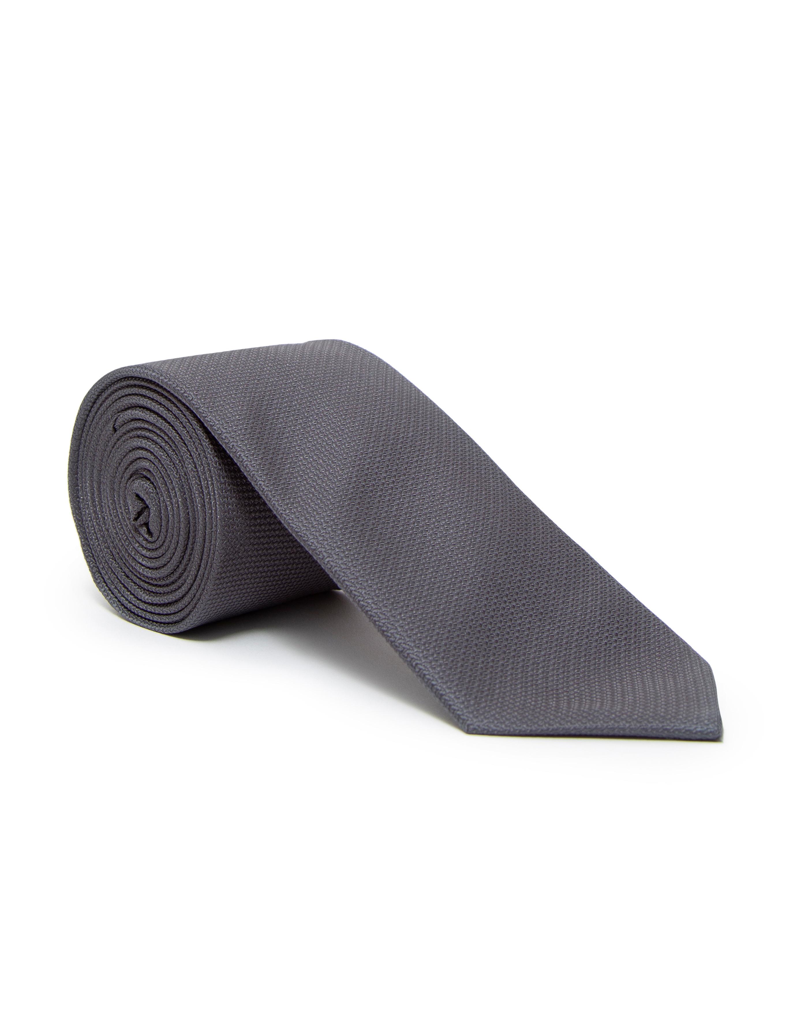 Antrasit Kravat