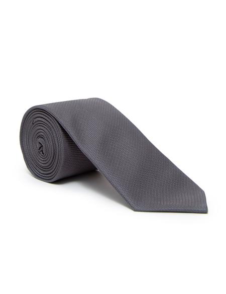 Antrasit Kravat - 50262799001