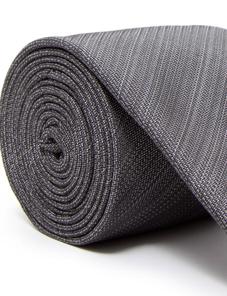 Antrasit Kravat - 50262782001