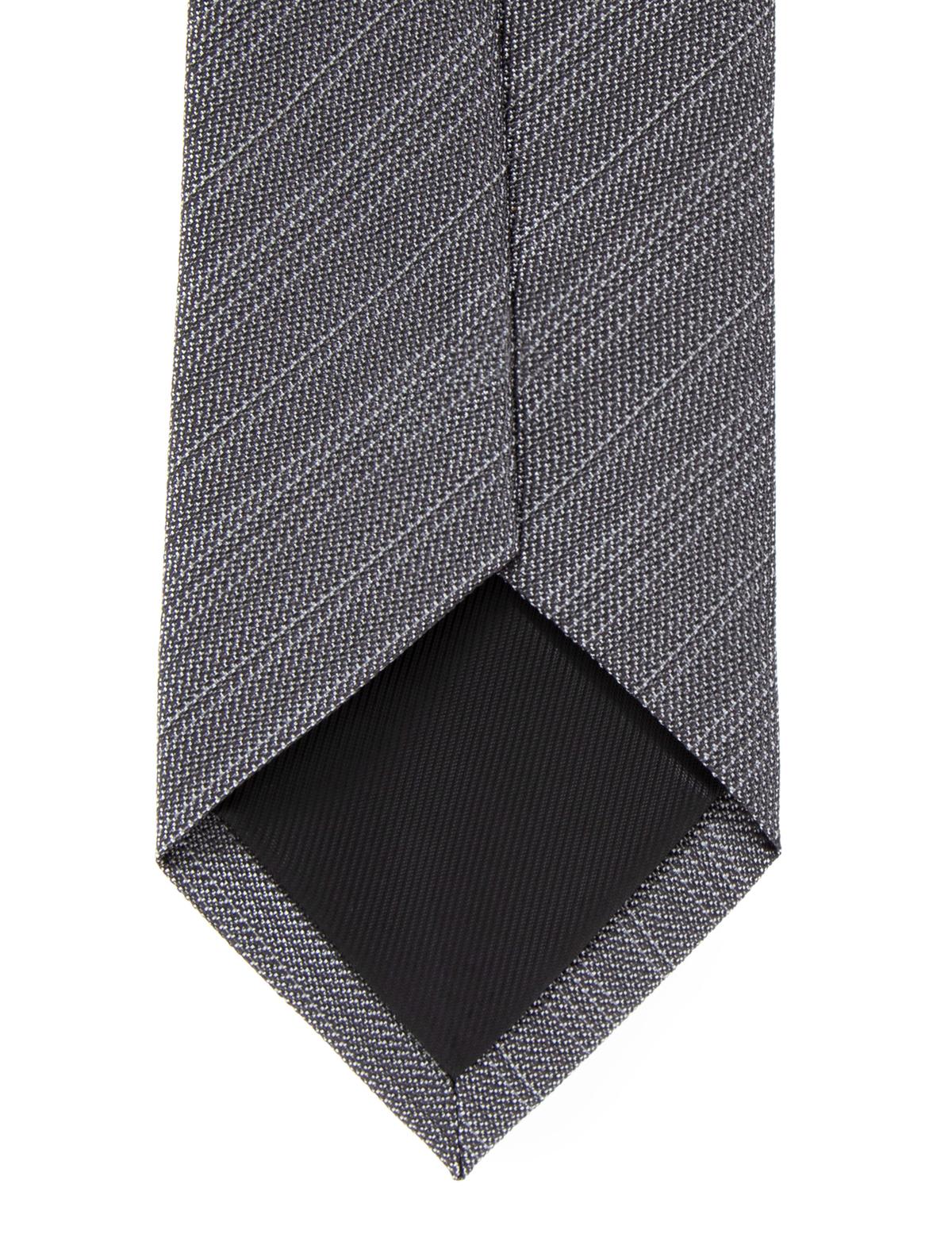 Antrasit Kravat - 50262782001
