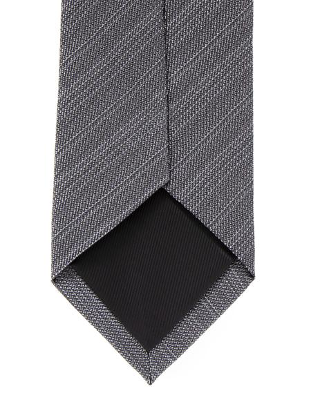 Antrasit Kravat - 50262782001