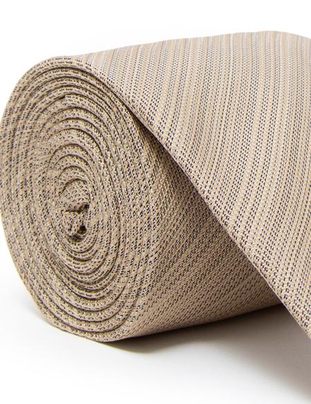 Bej Kravat - 50262782004