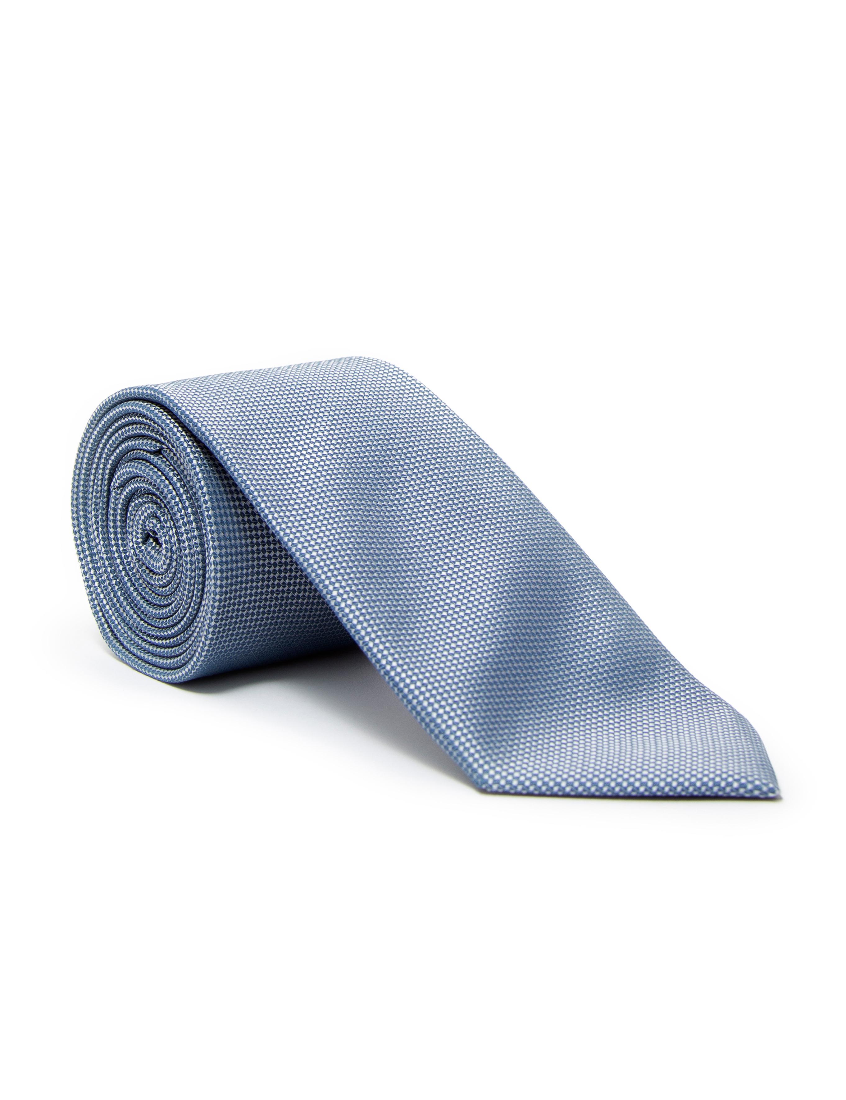 Mavi Kravat