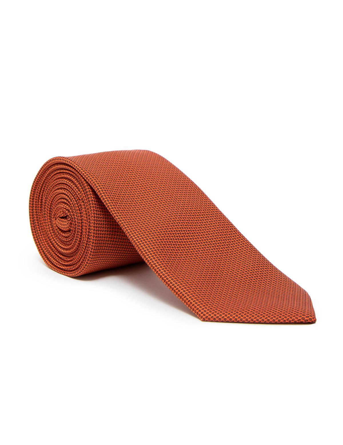 Kırmızı Kravat - 50262799010