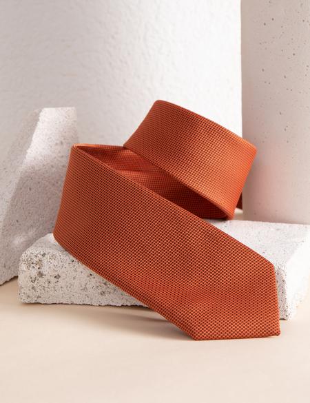 Kırmızı Kravat - 50262799010